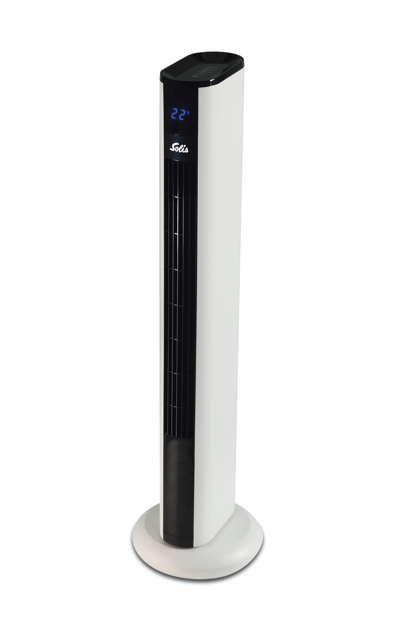 Pack Été : Ventilateur + Machine à glace