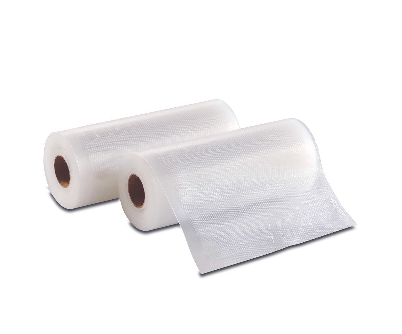 Rouleaux Sacs Sous Vide Solis 15 x 600 cm