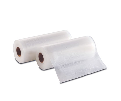 Rouleaux Sacs Sous Vide Solis 15 x 600 cm