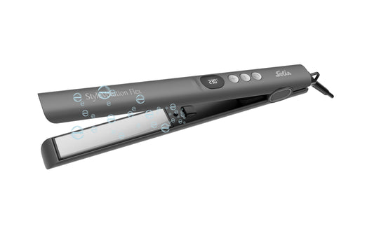 Solis Stylevolution Flex