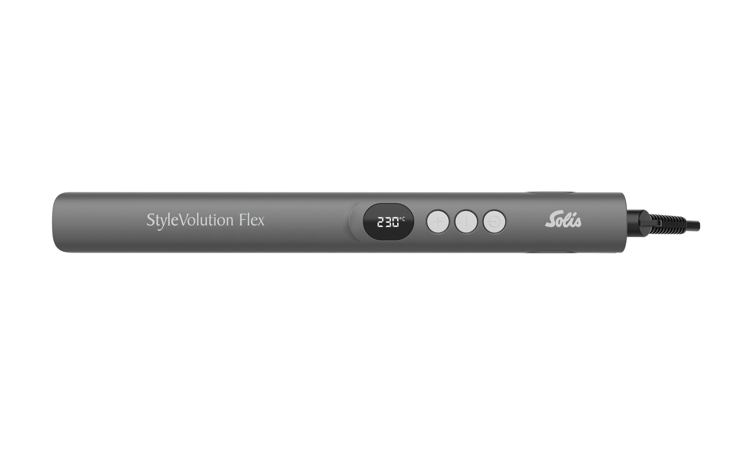 Solis Stylevolution Flex