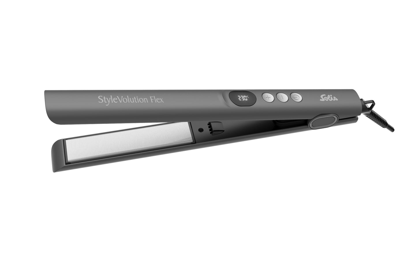 Solis Stylevolution Flex