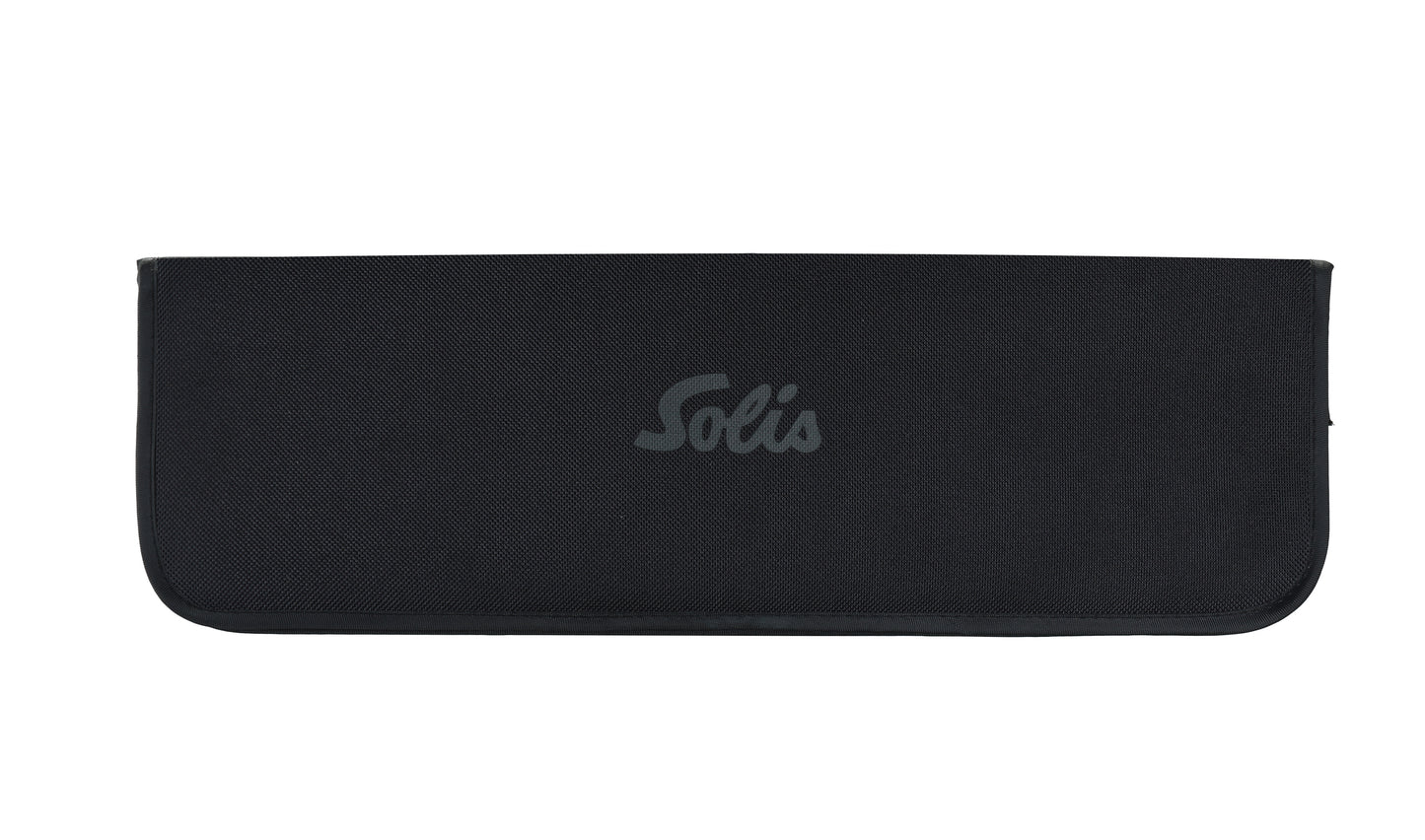 Solis Stylevolution Flex