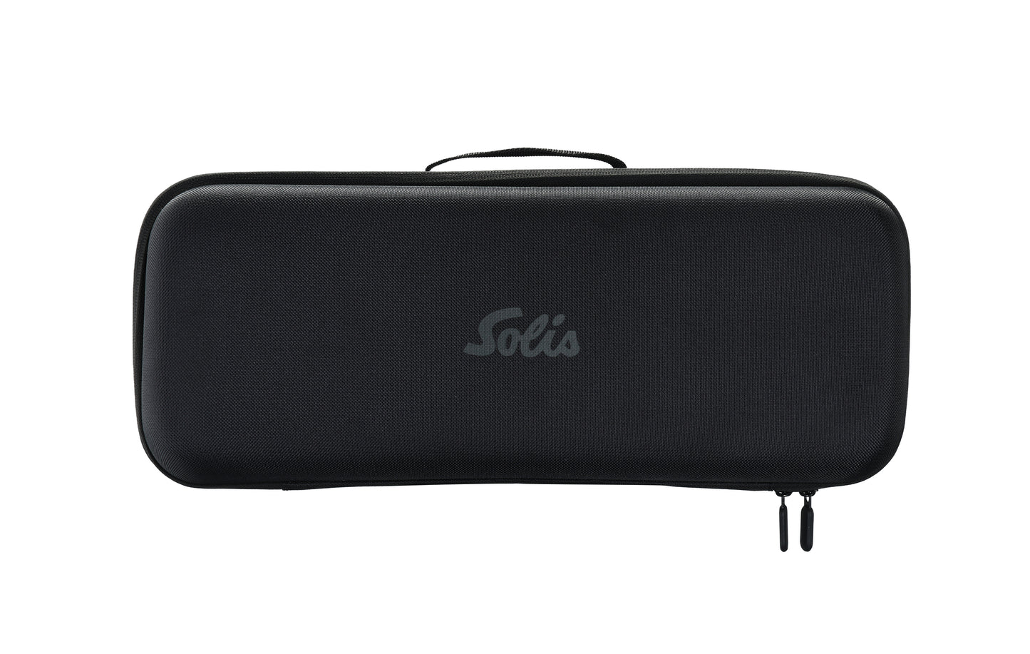 SOLIS StyleVolution Multi