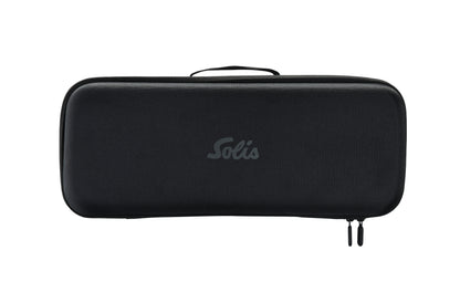 SOLIS StyleVolution Multi