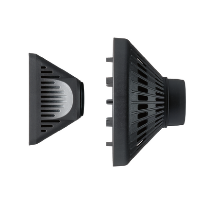 Sèche-cheveux Solis AirVolution 630 Pro