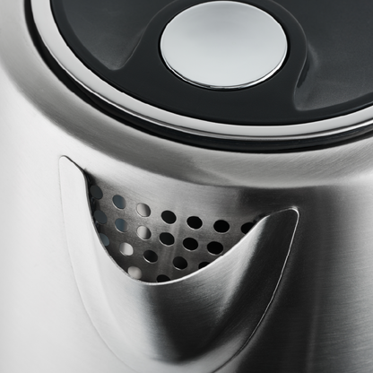 Bouilloire Solis Flexi Temp