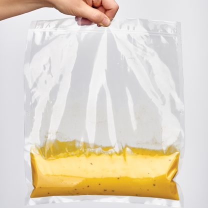 Chambre de Mise Sous Vide Solis Vac Pro