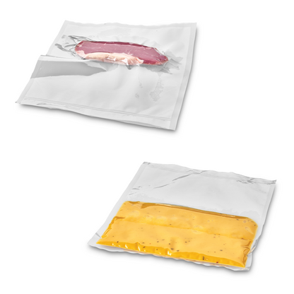 Chambre de Mise Sous Vide Solis Vac Pro