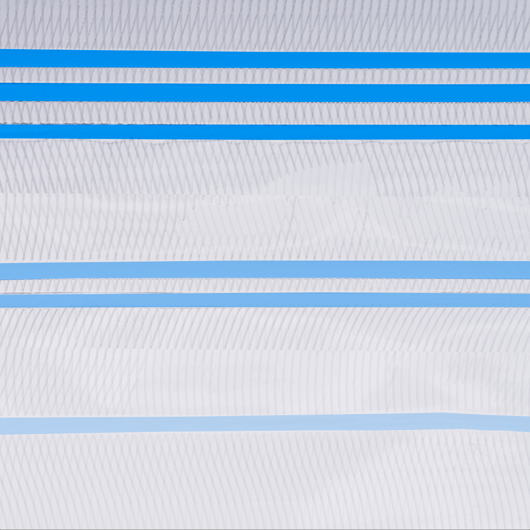 Appareil de Mise Sous Vide Solis Vac Prestige Maxi 40 cm