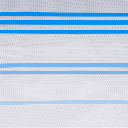 Appareil de Mise Sous Vide Solis Vac Prestige Maxi 40 cm