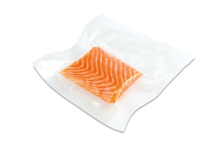Sacs Sous Vide Solis 30 x 40 cm (50 p.)