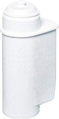 Solis BRITA INTENZA - Waterfilter