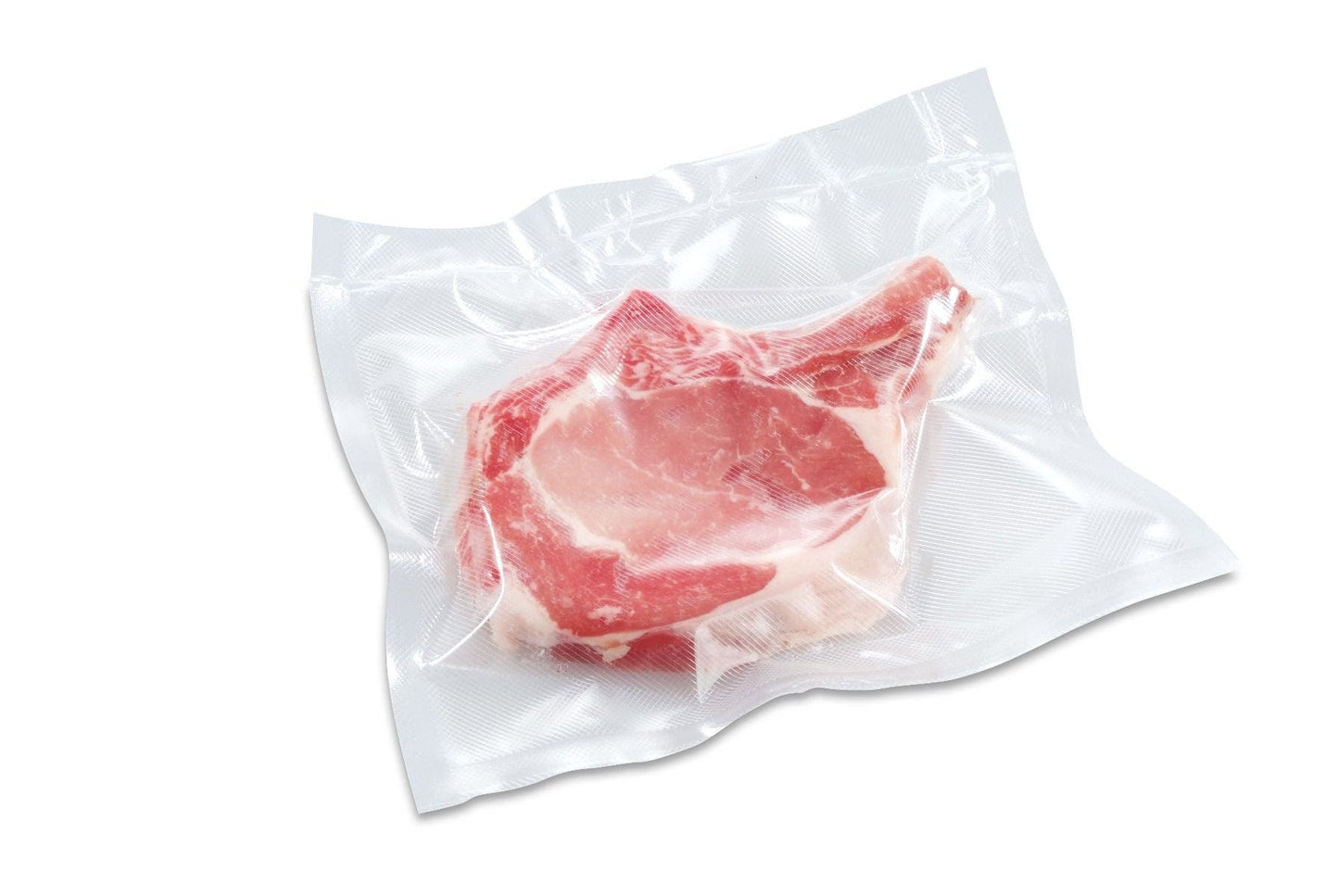 Rouleaux Sacs Sous Vide Solis 15 x 600 cm