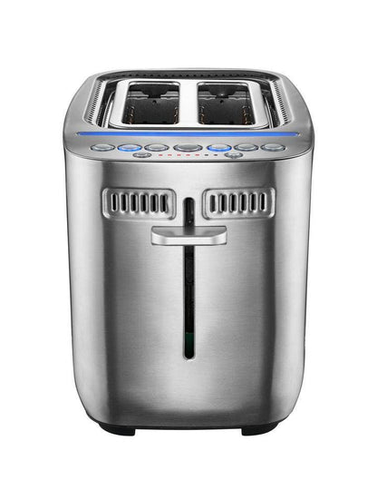 Grille-Pain SOLIS Toaster