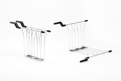 Grille-Pain SOLIS Toaster