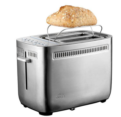 Grille-Pain SOLIS Toaster