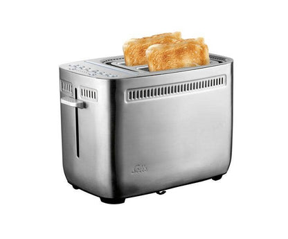 Grille-Pain SOLIS Toaster
