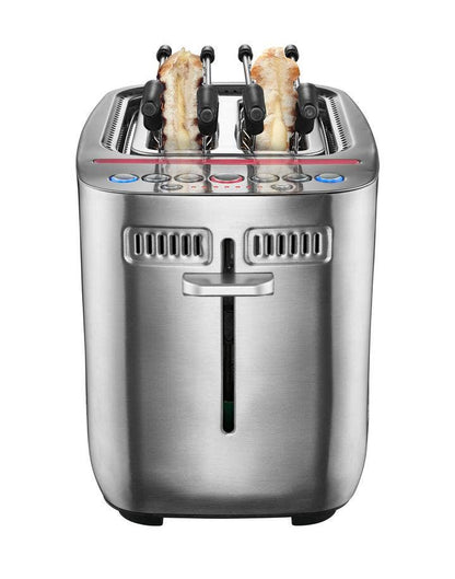 Grille-Pain SOLIS Toaster