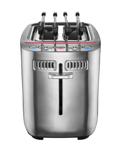 Grille-Pain SOLIS Toaster