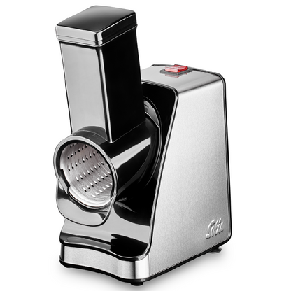 Râpeuse à légumes Slice & More Solis