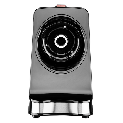 Râpeuse à légumes Slice & More Solis