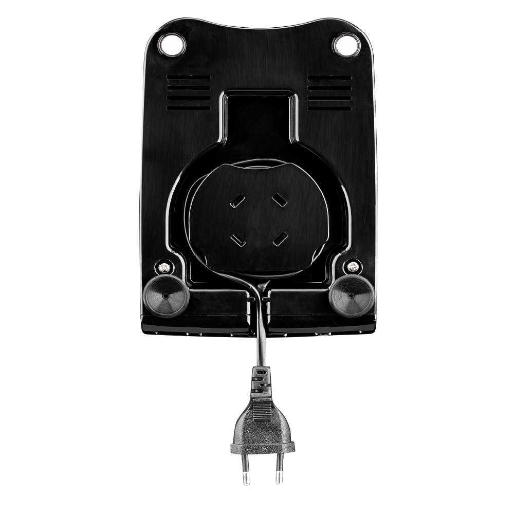 Râpeuse à légumes Slice & More Solis