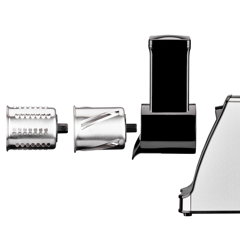 Râpeuse à légumes Slice & More Solis