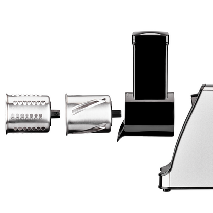 Râpeuse à légumes Slice & More Solis