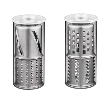 Râpeuse à légumes Slice & More Solis