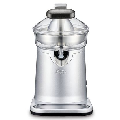 Station Presse Agrumes Solis