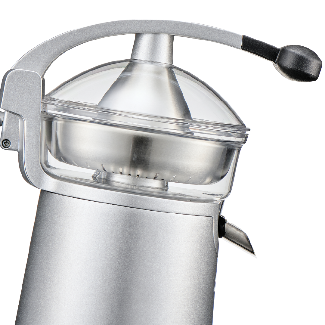 Station Presse Agrumes Solis