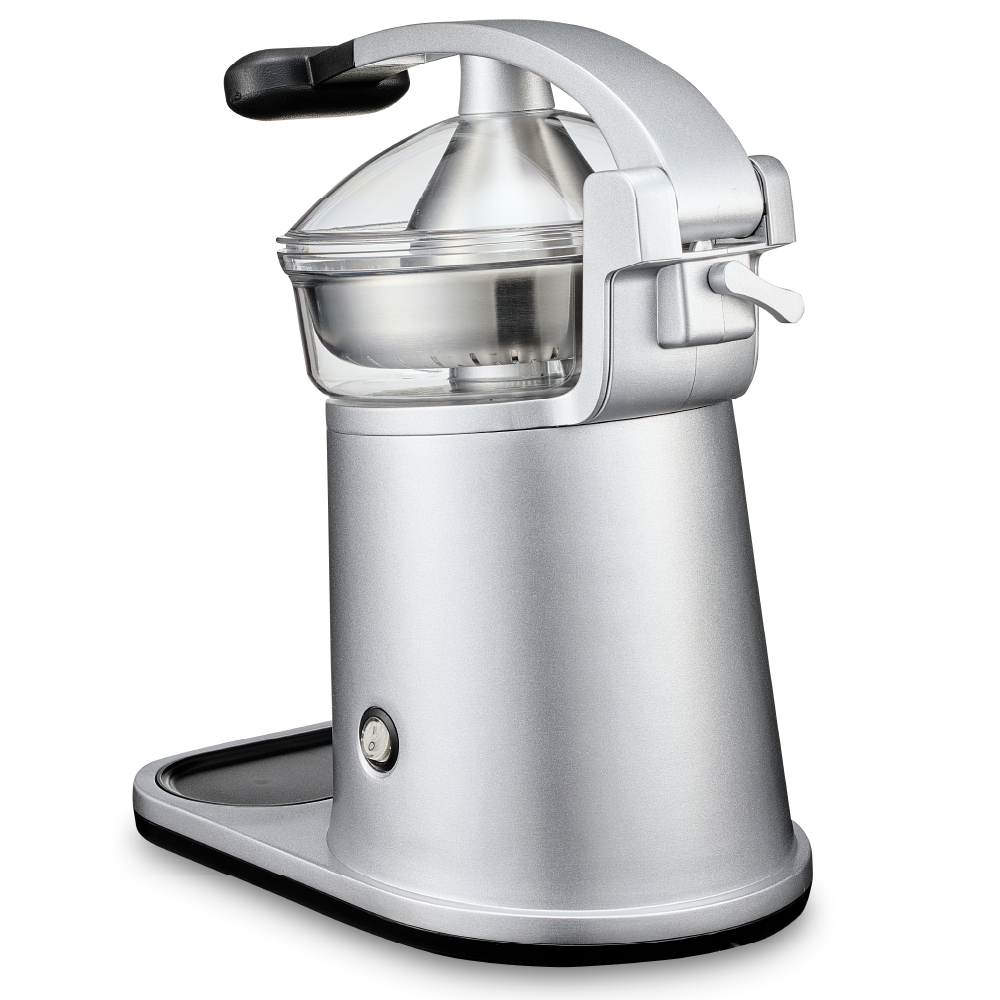 Station Presse Agrumes Solis