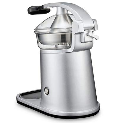 Station Presse Agrumes Solis