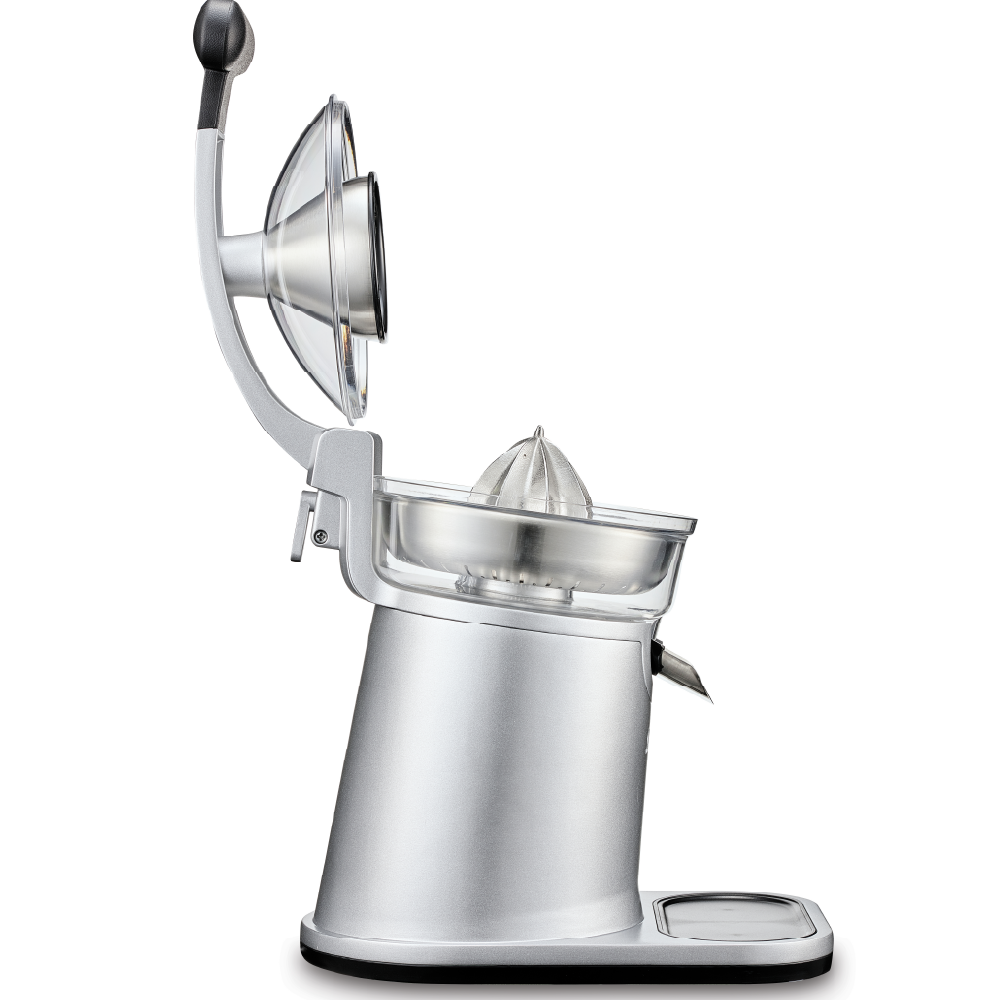 Station Presse Agrumes Solis