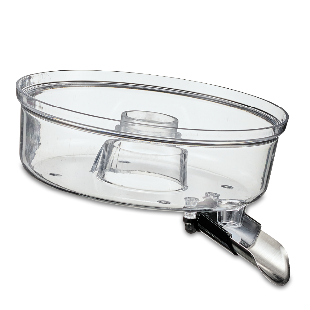 Station Presse Agrumes Solis