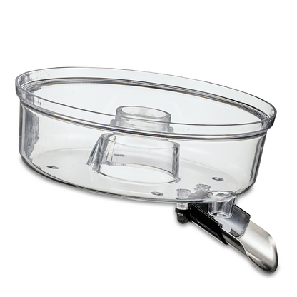 Station Presse Agrumes Solis