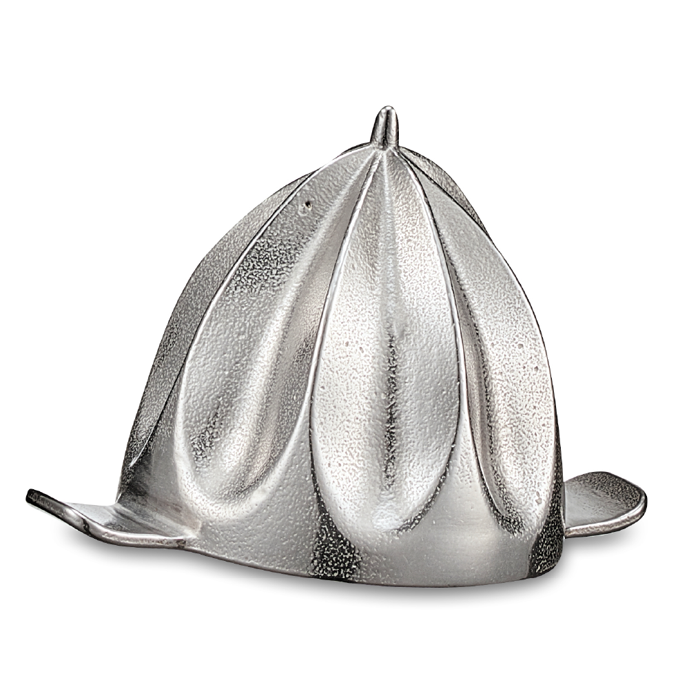 Station Presse Agrumes Solis