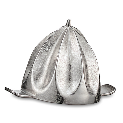 Station Presse Agrumes Solis