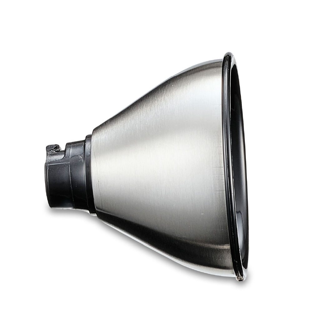 Station Presse Agrumes Solis