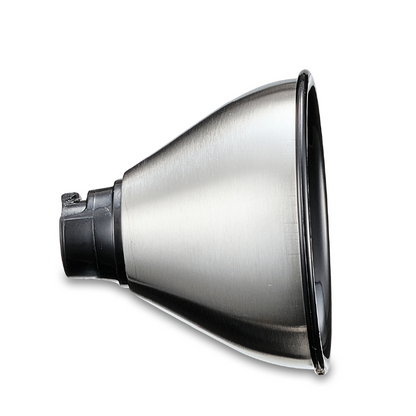 Station Presse Agrumes Solis