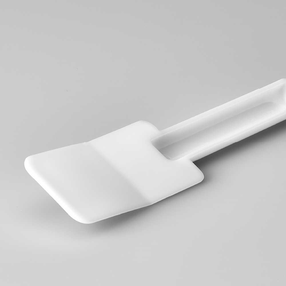 Machine à glace Solis Gelateria Pro Touch