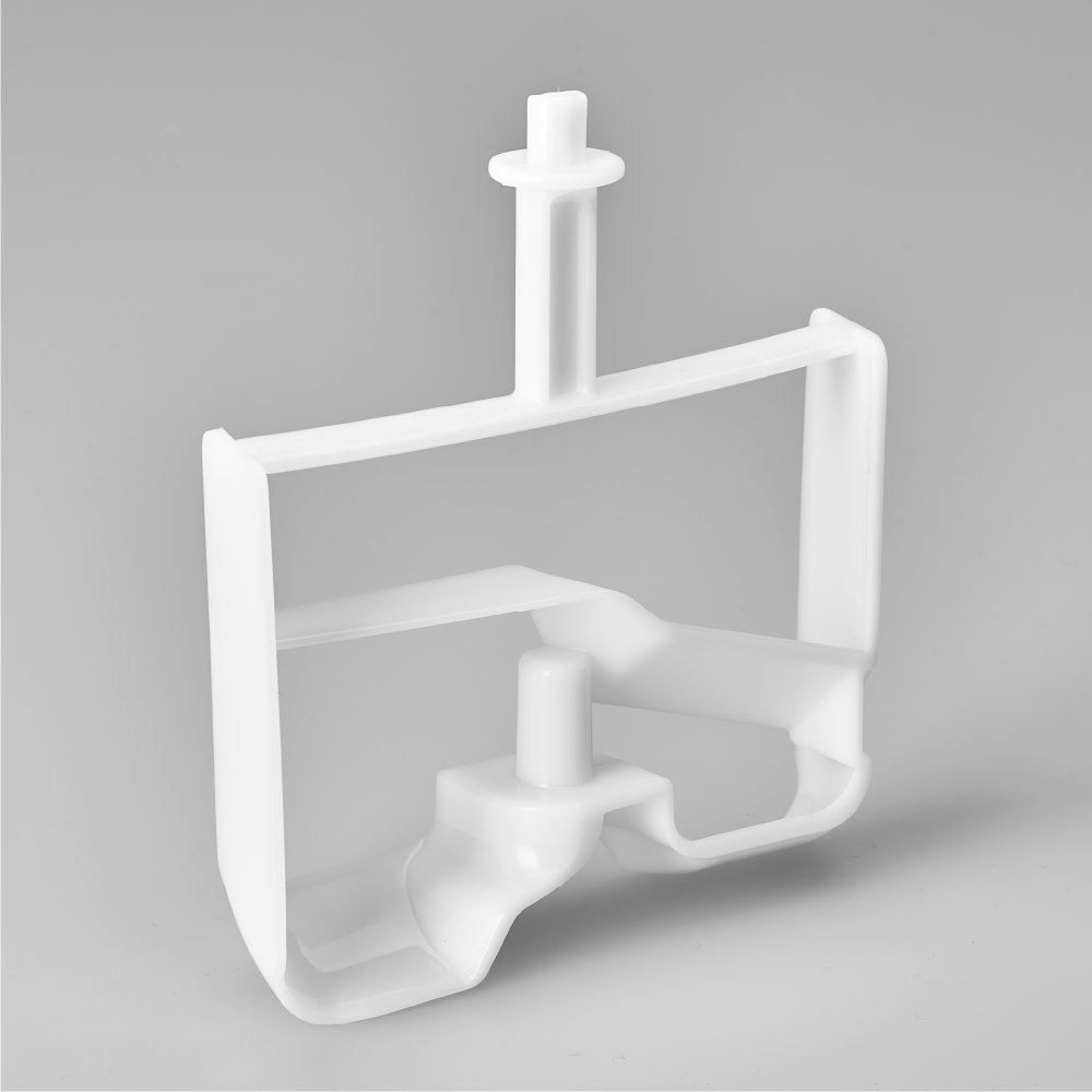 Machine à glace Solis Gelateria Pro Touch