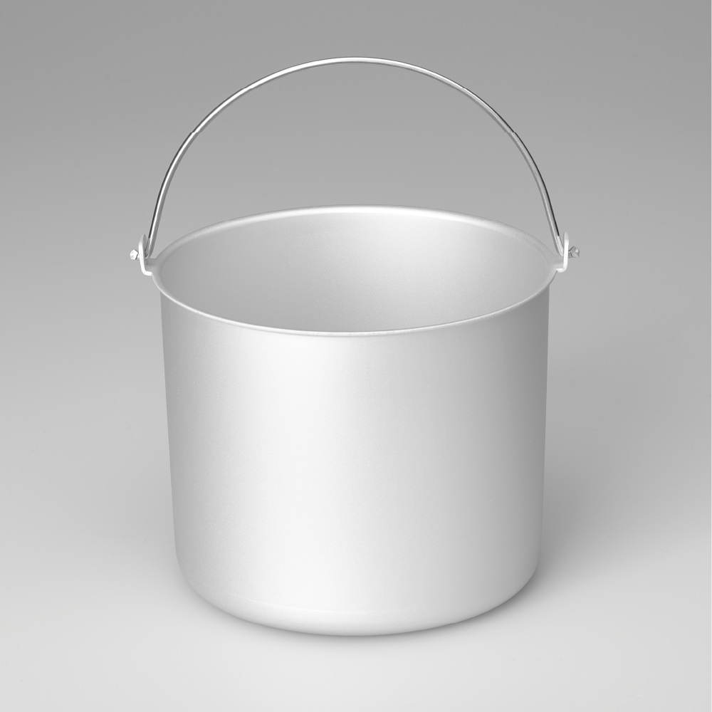 Machine à glace Solis Gelateria Pro Touch