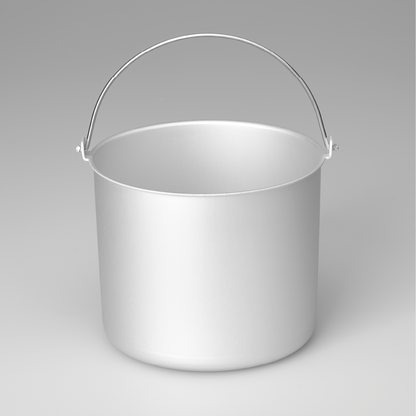 Machine à glace Solis Gelateria Pro Touch