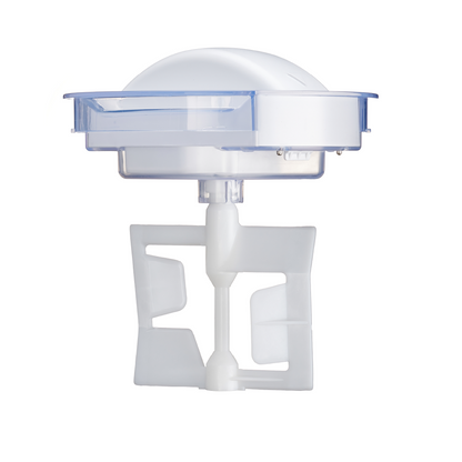 Machine à Glace Solis Gelatissima