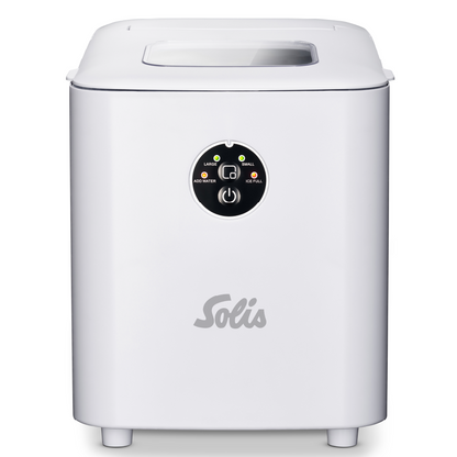 Machine à glaçons Solis Ice Cube Express