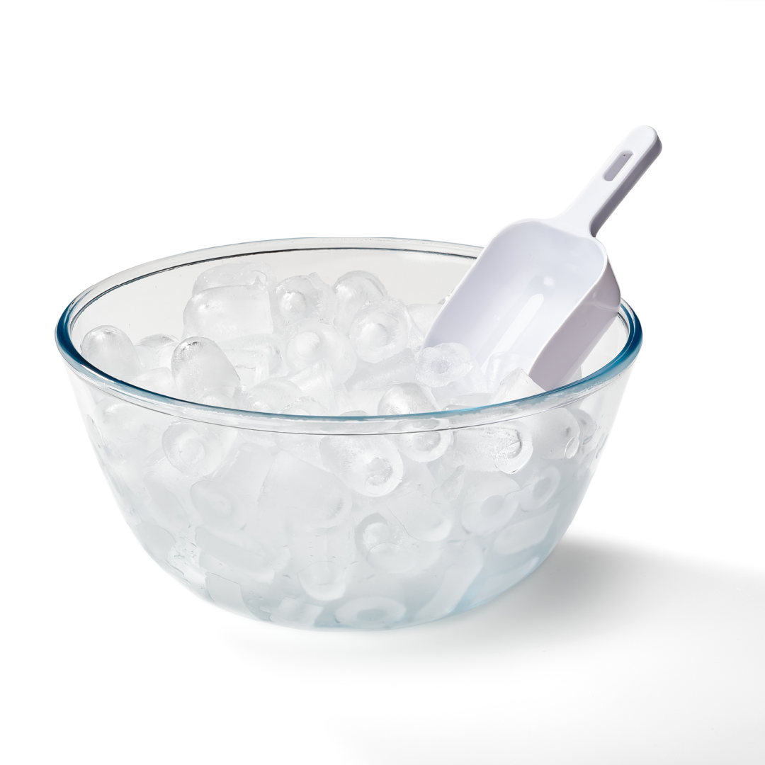 Machine à glaçons Solis Ice Cube Express