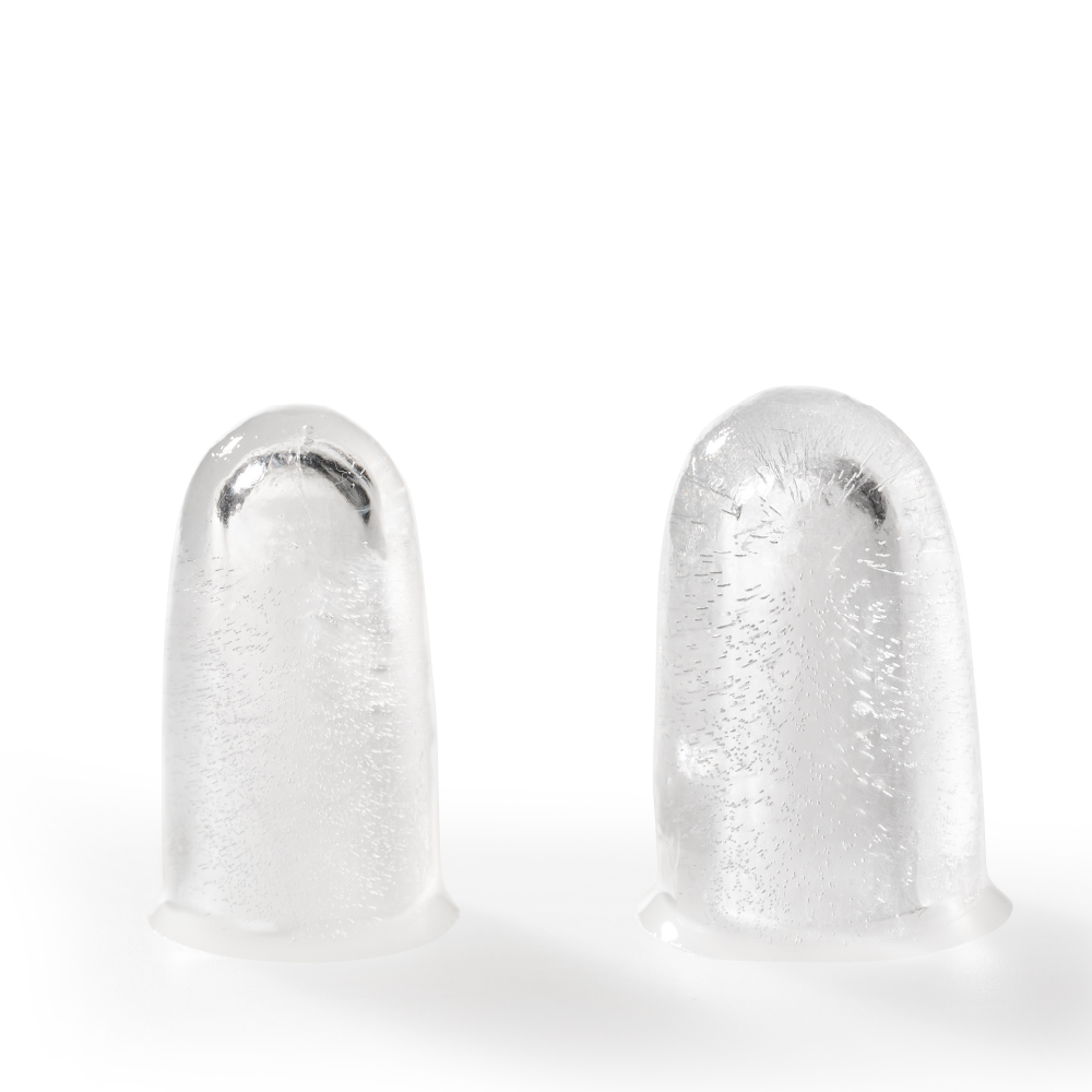 Machine à glaçons Solis Ice Cube Express