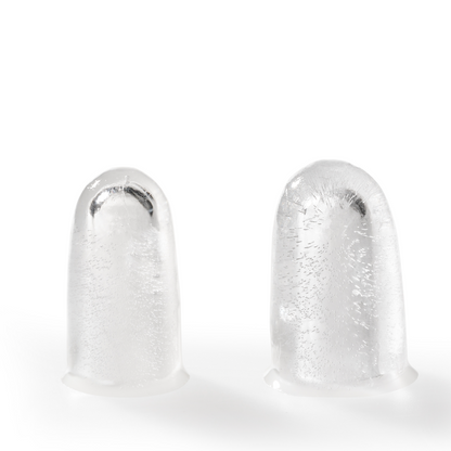 Machine à glaçons Solis Ice Cube Express